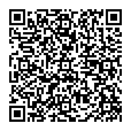 79238228801