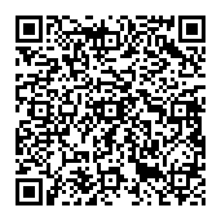 79238228804