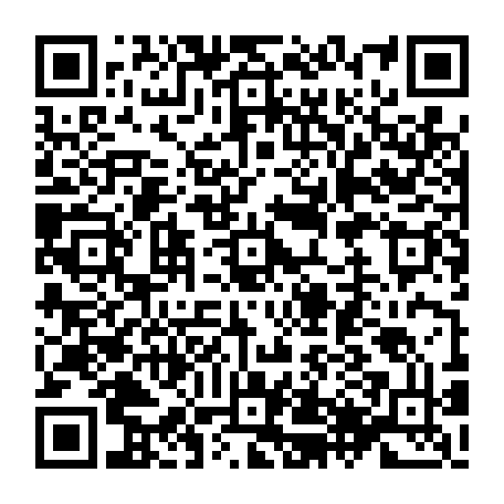 79238228806