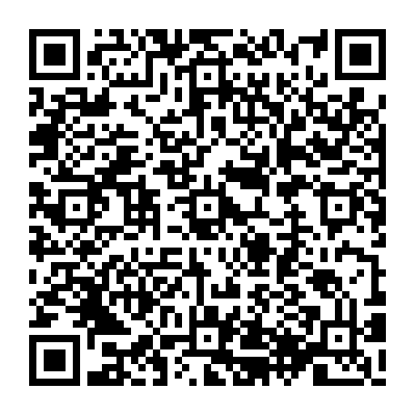 79238228807