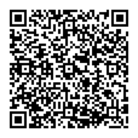 79238228827