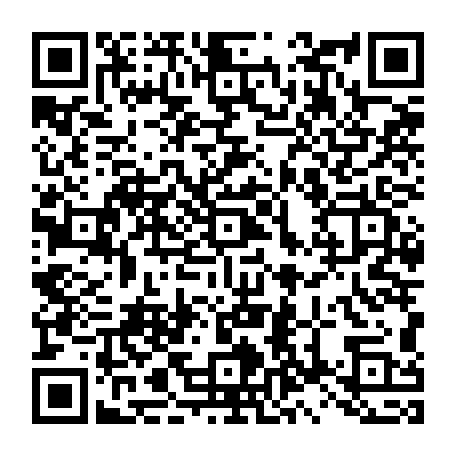 79238228831
