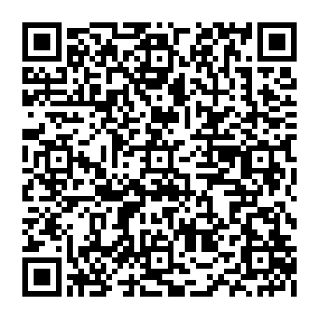79238228832