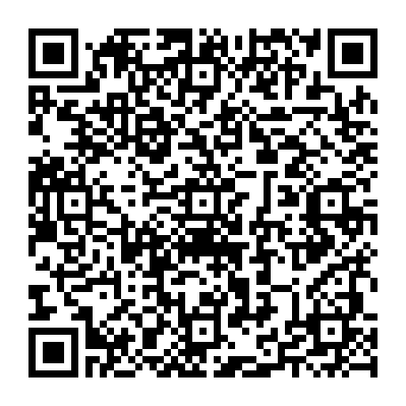 79238228833