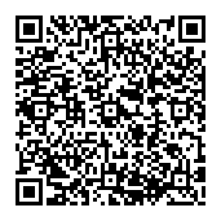 79238228836