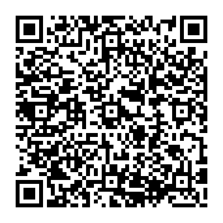79238228843