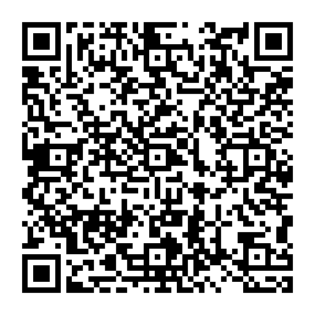 79238228845