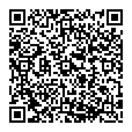 79238228854