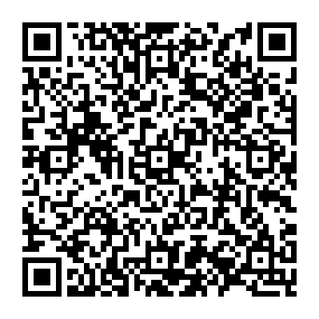79238228856