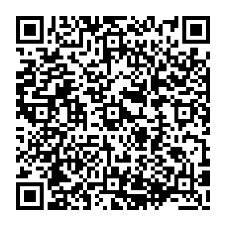 79238228857