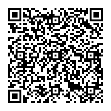 79238228866