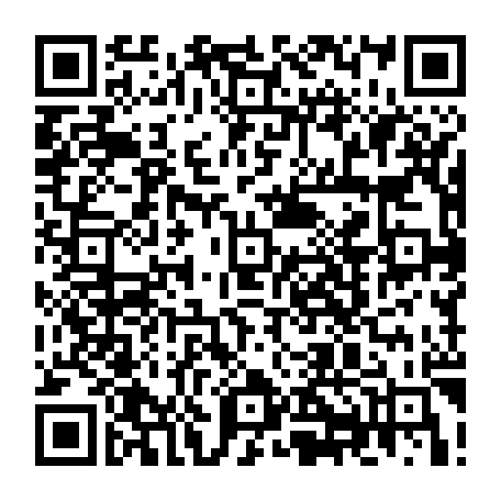 79238228879