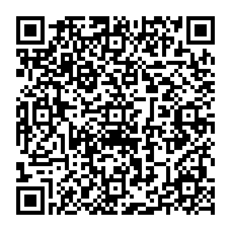 79238228880
