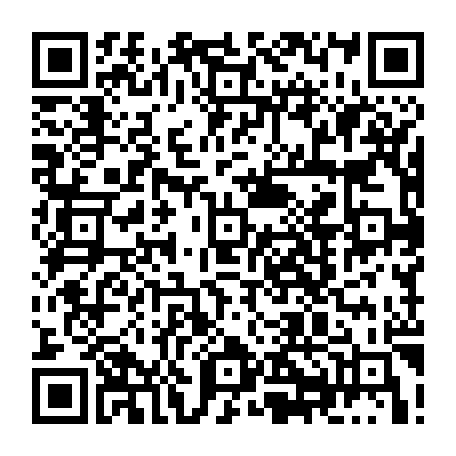 79238228890