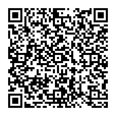 79238228894