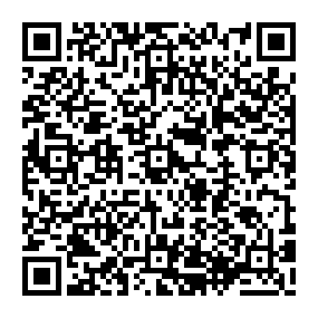 79238228897