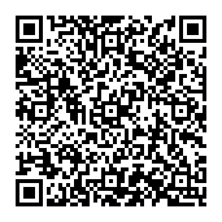79238228898