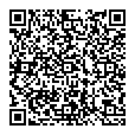 79238228899