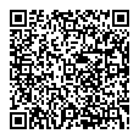 79238228906