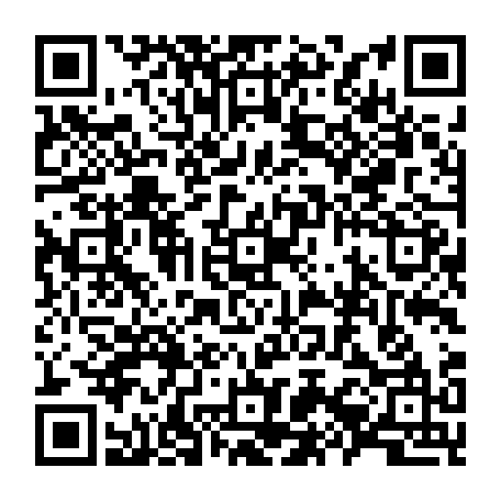79238228909