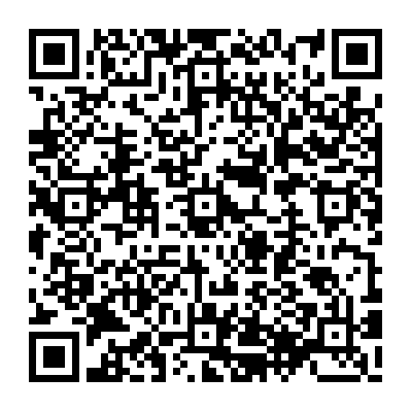 79238228910