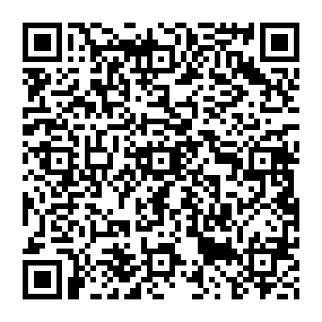 79238228914
