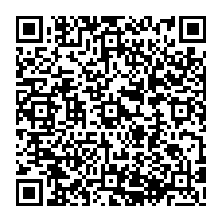 79238228919