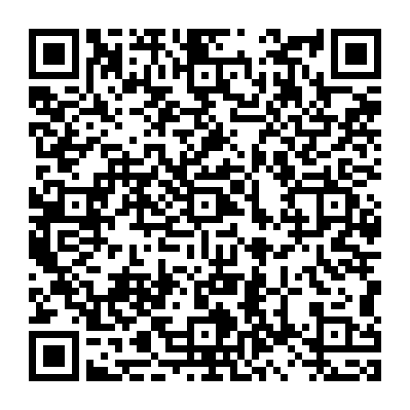 79238228920