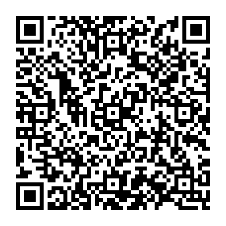 79238228924