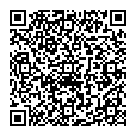 79238228926