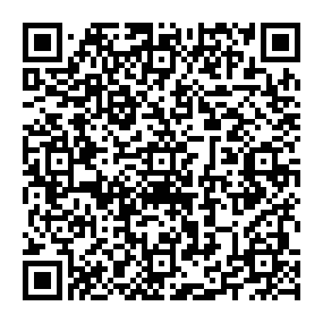 79238228935