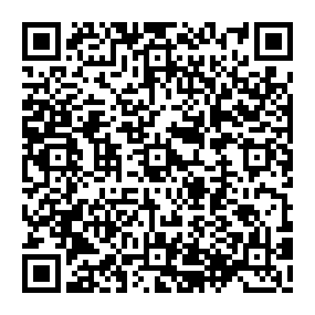 79238228944