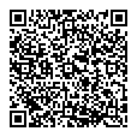 79238228946