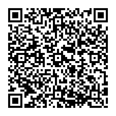 79238228947