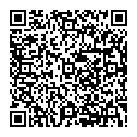 79238228949