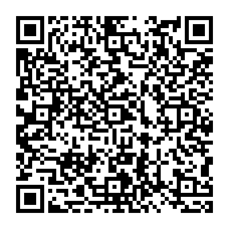 79238228958