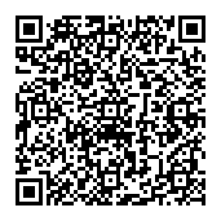 79238228959