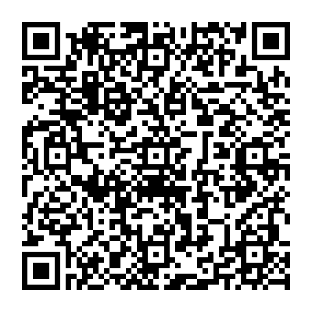 79238228962