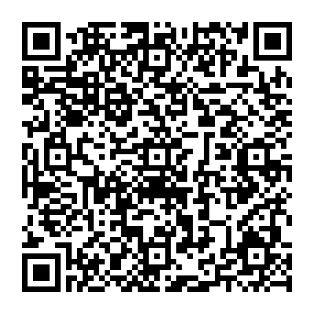 79238228965