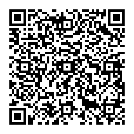 79238228968