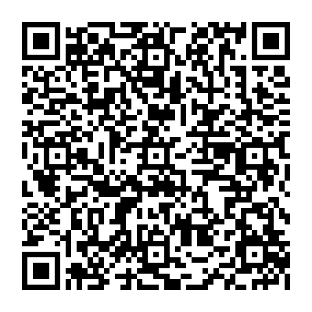 79238228974