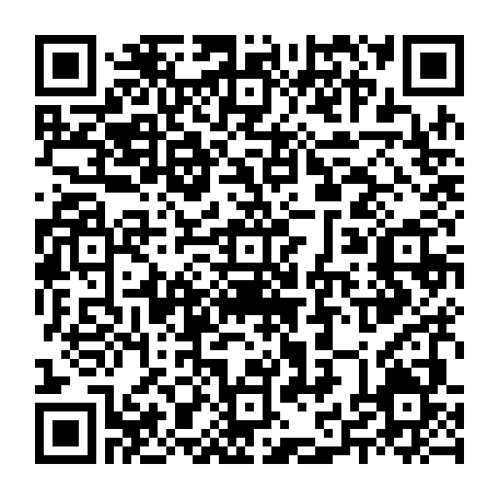 79238228980
