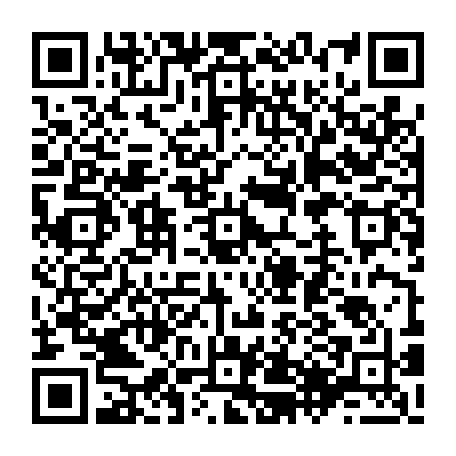 79238228981
