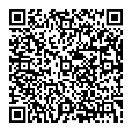 79238228991