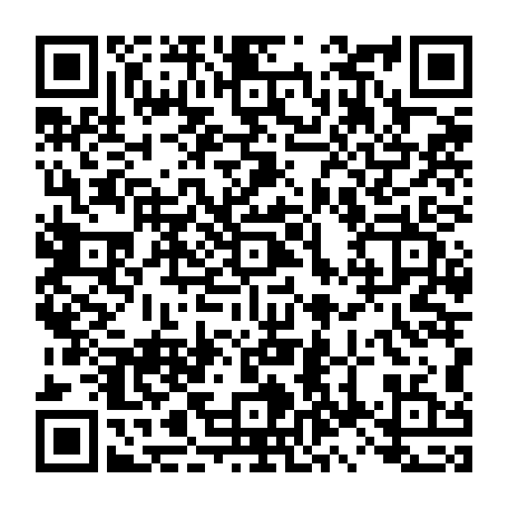 79238228994