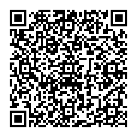 79238229020