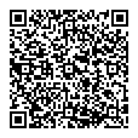 79238229036
