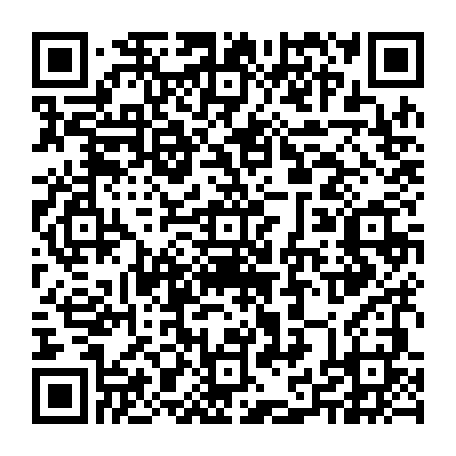 79238229044
