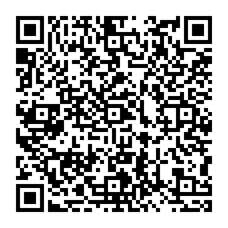 79238229048