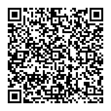 79238229049
